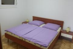 Apartments Mila Apartment 2 – mila2 foto 4