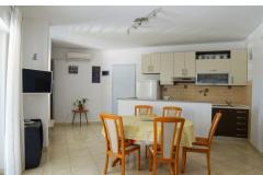 Apartments Nena Apartment 1 – Lavanda foto 1