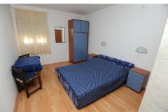 Apartments Božiković Apartment 1 foto 1