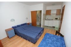 Apartments Božiković Apartment 1 foto 2