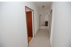 Apartments Božiković Apartment 1 foto 3