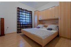 Apartments PEPA Apartment 1 foto 4