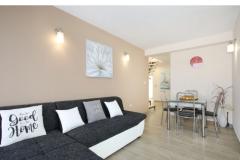 Apartments PEPA Apartment 3 – Pepa 3 foto 1