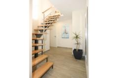 Apartments PEPA Apartment 3 – Pepa 3 foto 4