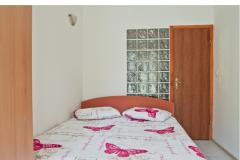 Apartments Ružić Apartment 2 – Apartman 1 foto 2
