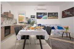 Apartments Sita Apartment 1 – Sita 1 foto 3