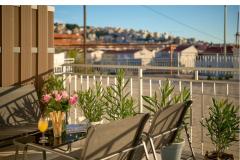 Apartments Sita Apartment 1 – Sita 1 foto 4