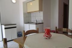 Apartments Šolić Apartment 1 – APARTMAN 1 foto 3