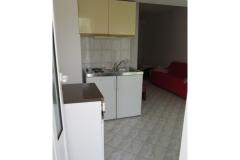 Apartments Šolić Apartment 1 – APARTMAN 1 foto 4