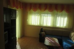 Apartments Šolić Apartment 3 – APARTMAN 3 foto 1