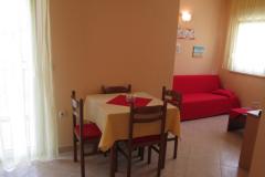 Apartments Šolić Apartment 4 – APARTMAN 4 foto 1