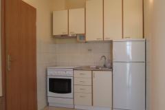 Apartments Šolić Apartment 4 – APARTMAN 4 foto 2