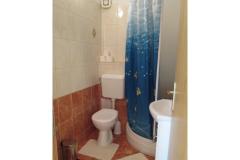 Apartments Šolić Apartment 4 – APARTMAN 4 foto 3