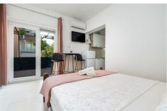 Apartments Stanka Apartment 3 – No.8 foto 1