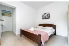 Apartments Stanka Apartment 3 – No.8 foto 2