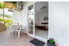 Apartments Stanka Apartment 3 – No.8 foto 3