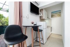 Apartments Stanka Apartment 3 – No.8 foto 4