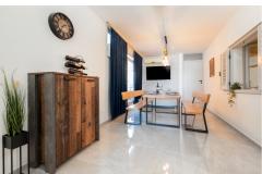 Apartments Stanka Apartment 4 – Deluxe foto 1