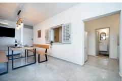 Apartments Stanka Apartment 4 – Deluxe foto 2