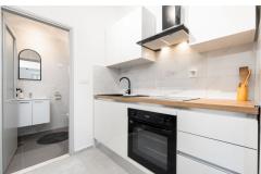 Apartments Stanka Apartment 4 – Deluxe foto 3