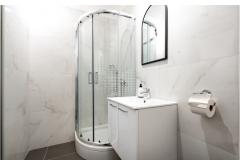 Apartments Stanka Apartment 4 – Deluxe foto 4