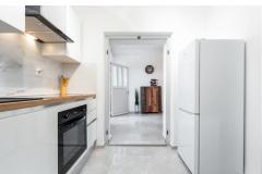 Apartments Stanka Apartment 4 – Deluxe foto 5