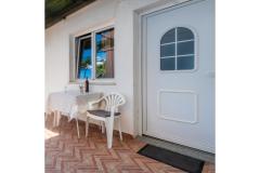 Apartments Stanka Apartment 1 – No.6 foto 1