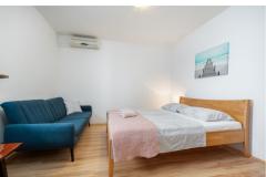 Apartments Stanka Apartment 1 – No.6 foto 2