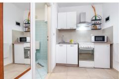 Apartments Stanka Apartment 1 – No.6 foto 3