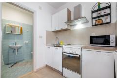 Apartments Stanka Apartment 1 – No.6 foto 4