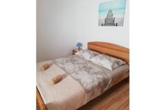 Apartments Stanka Apartment 1 – No.6 foto 5