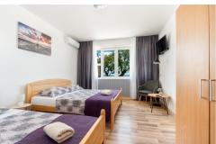 Apartments Stanka Apartment 2 – No.2 foto 1