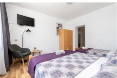 Apartments Stanka Apartment 2 – No.2 foto 3