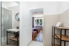 Apartments Stanka Apartment 2 – No.2 foto 4