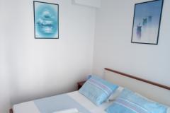 Villa Gina Apartment 2 – plavi apar foto 2