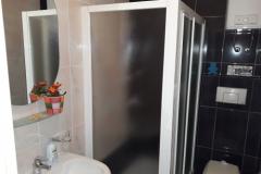 Villa Gina Apartment 2 – plavi apar foto 3