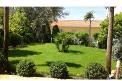 Villa Gina Apartment 2 – plavi apar foto 5
