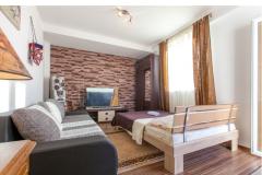 Apartments Vladimir Apartment 1 – apartman 1 foto 1