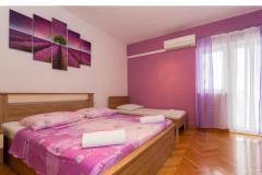 Apartments Anita i Zlatko Apartment 1 – apartman 1 foto 1