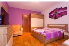 Apartments Anita i Zlatko Apartment 1 – apartman 1 foto 2