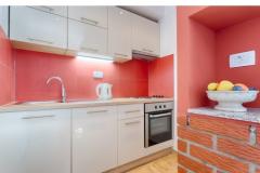 Apartments Anita i Zlatko Apartment 1 – apartman 1 foto 5