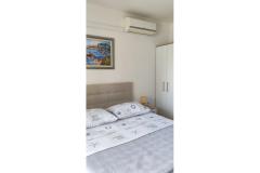 Apartments Anita i Zlatko Apartment 2 – Apartman 2 foto 1