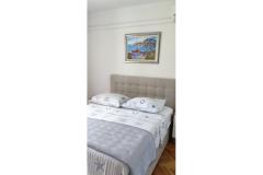 Apartments Anita i Zlatko Apartment 2 – Apartman 2 foto 2