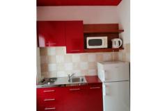 Apartments Anita i Zlatko Apartment 2 – Apartman 2 foto 4