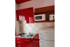 Apartments Anita i Zlatko Apartment 2 – Apartman 2 foto 5