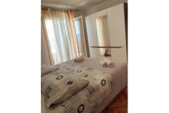 Apartments Anita i Zlatko Apartment 3 – apartman 3 foto 2