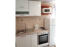 Apartments Anita i Zlatko Apartment 3 – apartman 3 foto 5