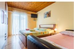 Apartments Anita i Zlatko Apartment 4 – apartman 4 foto 2