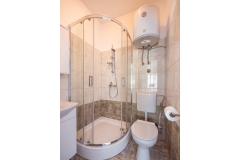 Apartments Baki Apartment 1 – Apartman 3 foto 4