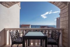 Apartments Baki Apartment 1 – Apartman 3 foto 5